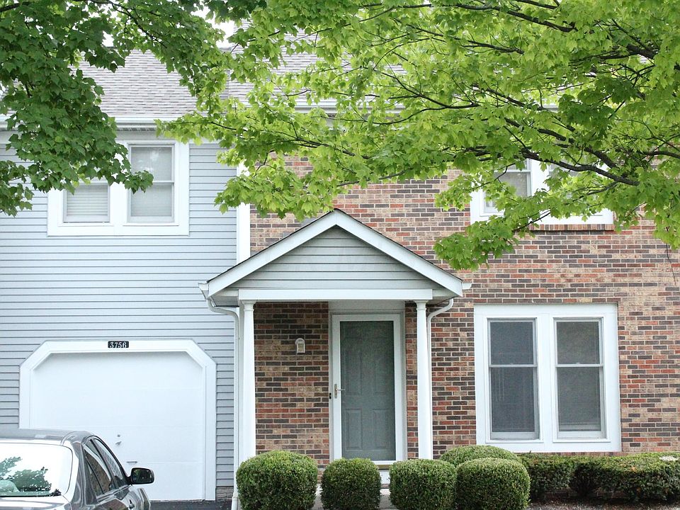 1st image of 3756 Baybridge Ln #4-1