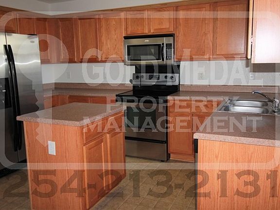 3rd image of 4809 Causeway Ct