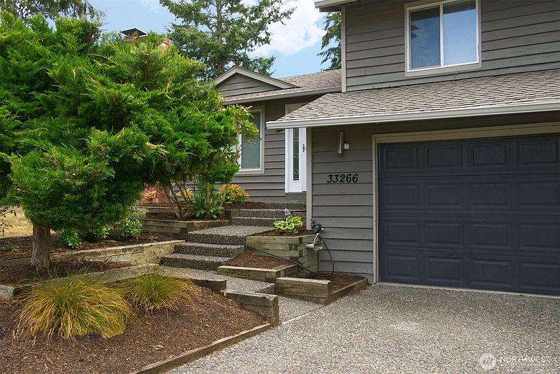2nd image of 33266 34th Avenue SW