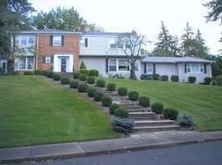 54 Whiteoak Dr, South Orange, NJ 07079