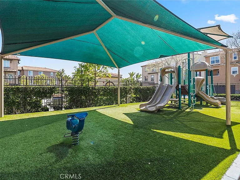 62 Aliso Ridge Loop — Photo 26