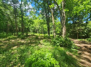 0 Carroll Rd, Morristown, TN 37813