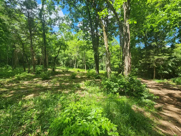 0 Carroll Rd, Morristown, TN 37813