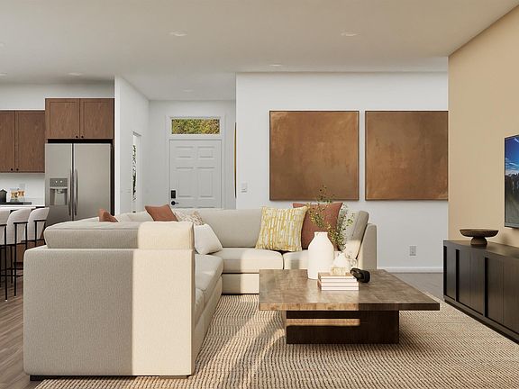 6th image of this home