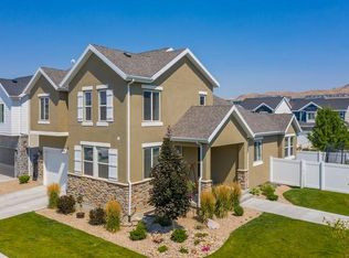 2728 N 900 W, Lehi, UT 84043