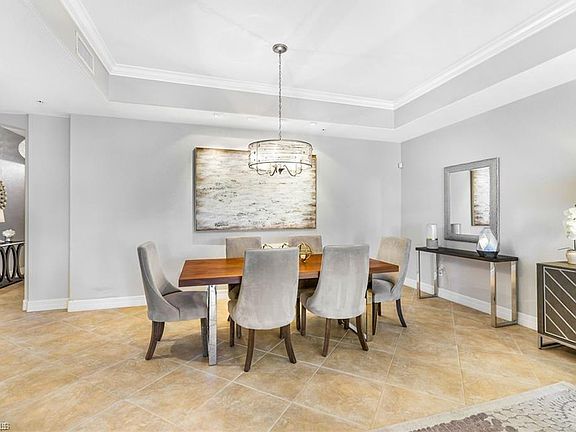 5th image of 10731 Mirasol Dr APT 205