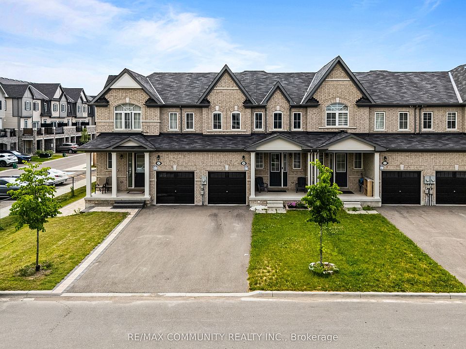 1st image of 99 Bill Hutchinson Cres