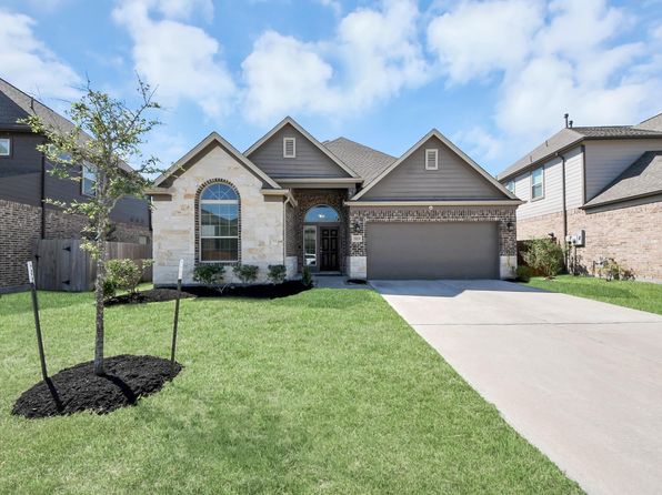 15115 Rosalina Terrace Trl