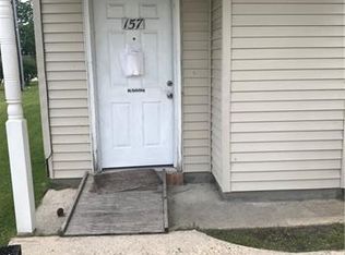 157 Kingspoint Blvd #0, Slidell, LA 70461