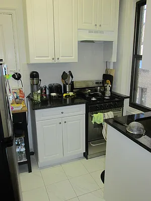 Rented by Luxor Homes & Investment Realty | media 10