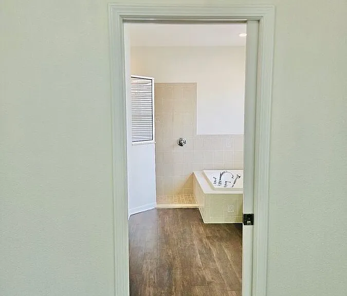 15727 Cedar Elm Ter — Photo 28