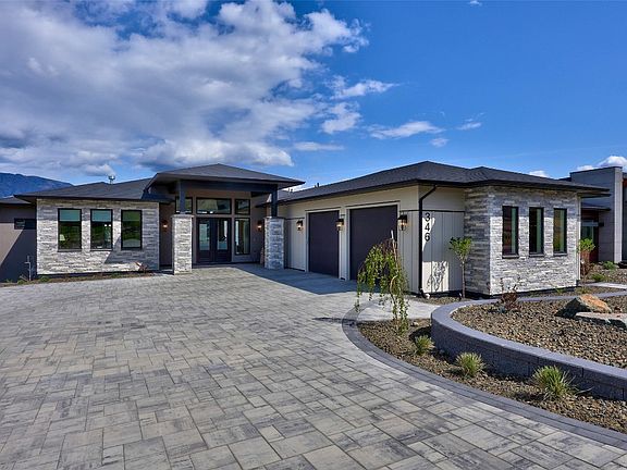 4th image of 346 Rue Cheval Cir