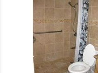 22359 Birds Eye Dr, Diamond Bar, CA 91765