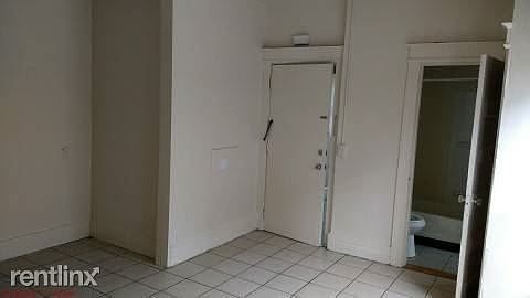 00P0P_a7jsoBp8Jvo_600x450