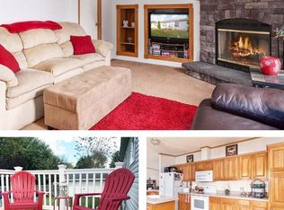 3701 Barclay Rd, Marydel, MD 21649