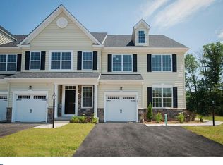 1609 Samantha Ct, Upper Gwynedd, PA 19446