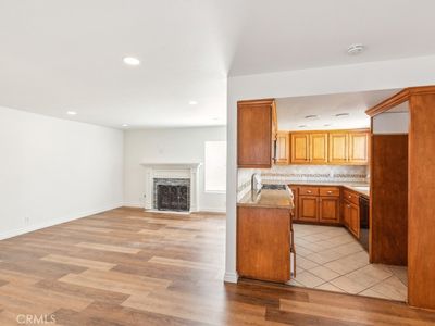 2709 Via Colina #18, Fullerton, CA, 92835