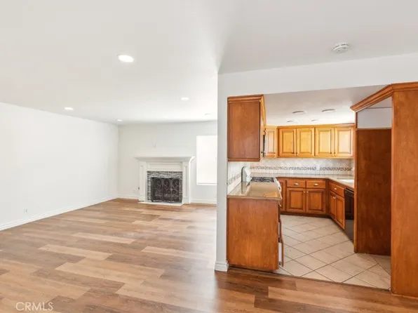 2709 Via Colina #18, Fullerton, CA 92835