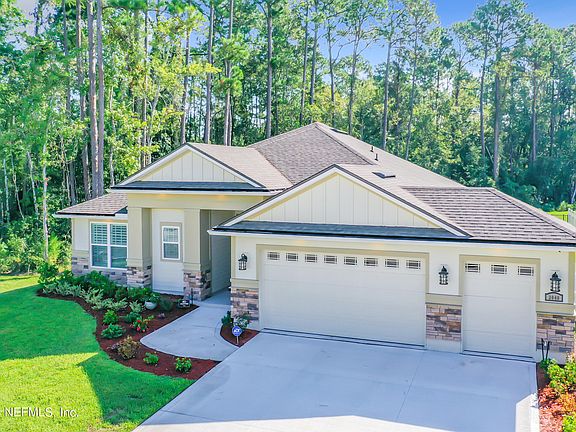 3rd image of 3040 GOOSE CREEK Lane