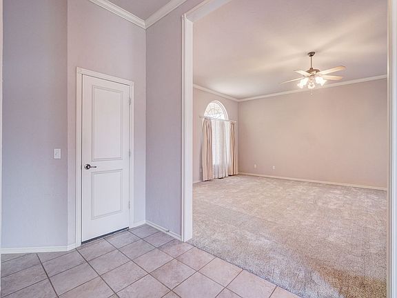 5th image of 15604 Shadow Mountain Dr