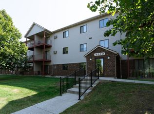 Ashbury, Fargo, ND 58103
