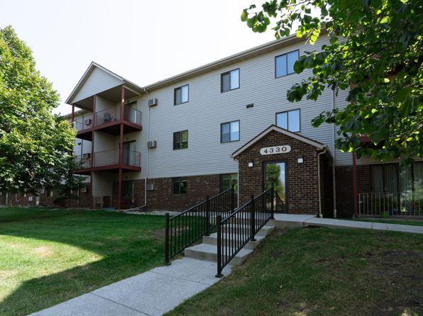 4330 9th Ave S #2-305