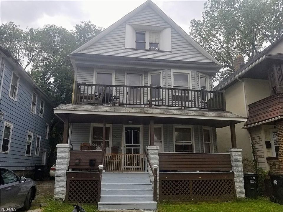 1st image of 11016 Woodstock Ave