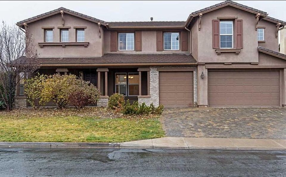 1st image of 620 Royal Windsor Ct
