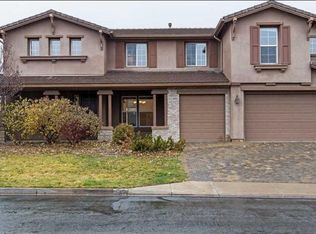 620 Royal Windsor Ct, Reno, NV 89521