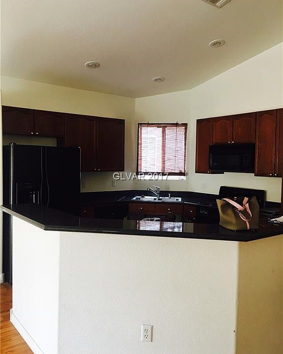 1st image of 7858 Half Moon Point Dr #0