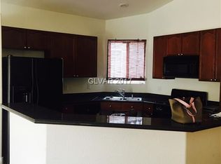 7858 Half Moon Point Dr #0, Las Vegas, NV 89113