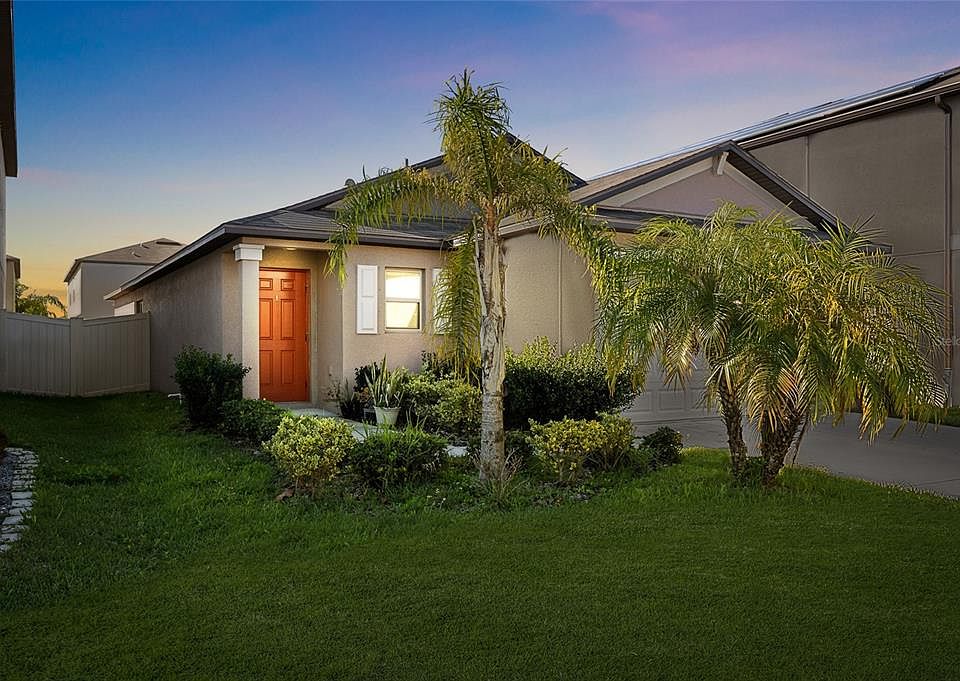 1st image of 10205 COOL WATERLILY AVENUE