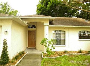218 Red Maple Dr, Palm Harbor, FL 34684
