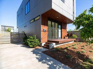 800 Glendale Ave, Durham, NC 27701