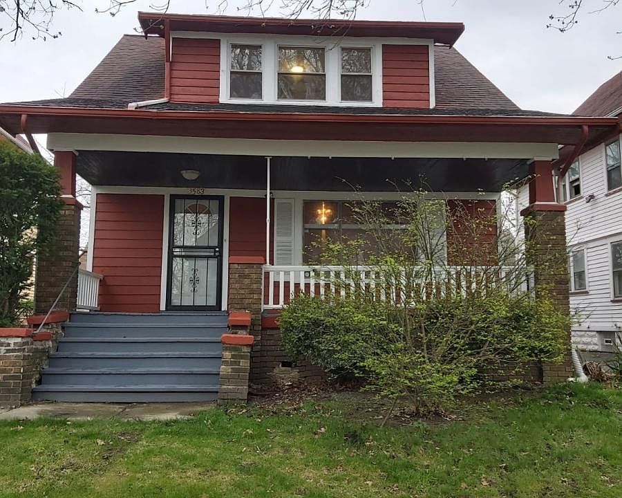 1st image of 3583 E 108th St