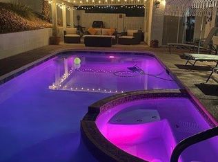 451 Opal Dr, Henderson, NV 89015