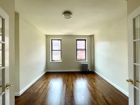 99 Saint Marks Place image 1 of 6