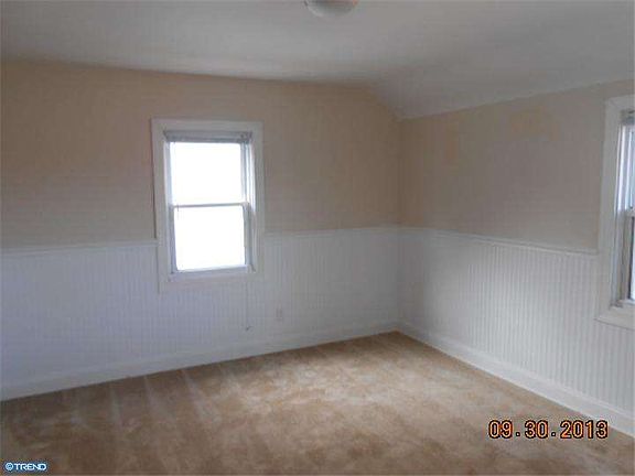 5th image of 101 Clayton Ave