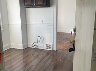 3674 E 149th St APT 6, Cleveland, OH 44120