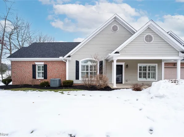 4300 Westford Pl Unit 6C, Canfield, OH 44406