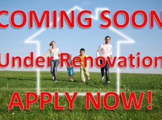 1614 Green Ridge Rd, Tampa, FL 33619