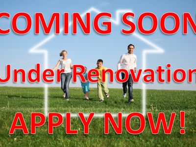 701 Gasparino Ct, Seffner, FL, 33584