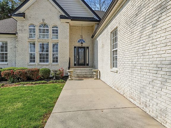 3rd image of 3647 Bentwood Cove Dr