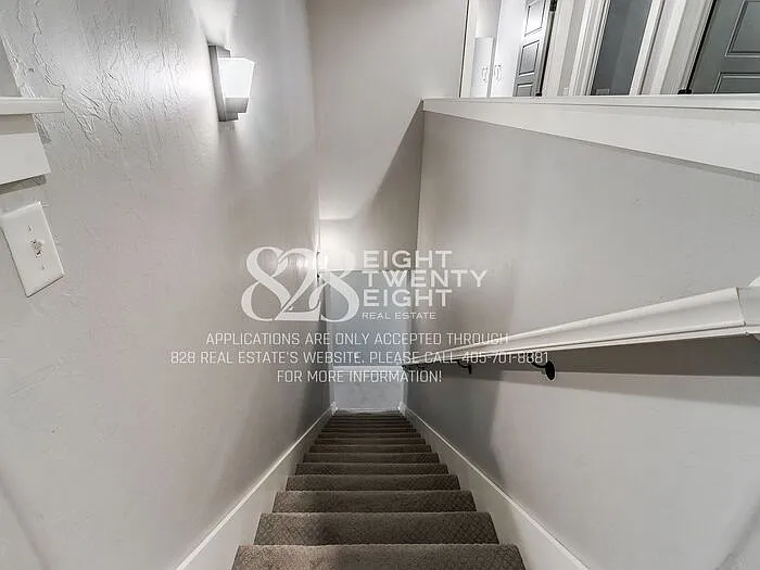 4748 W Main St — Photo 20
