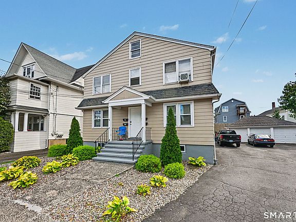 2nd image of 39-45 Circular Avenue