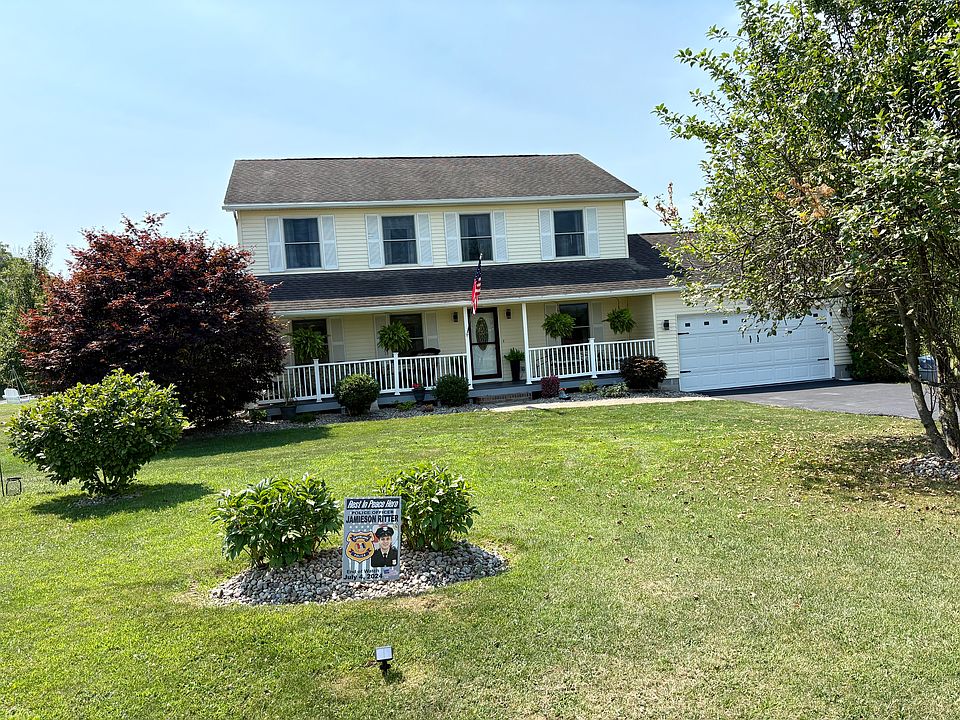 1st image of 708 Kennedy Rd