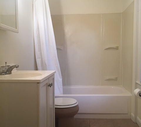 4th image of 28 Blossom St #1