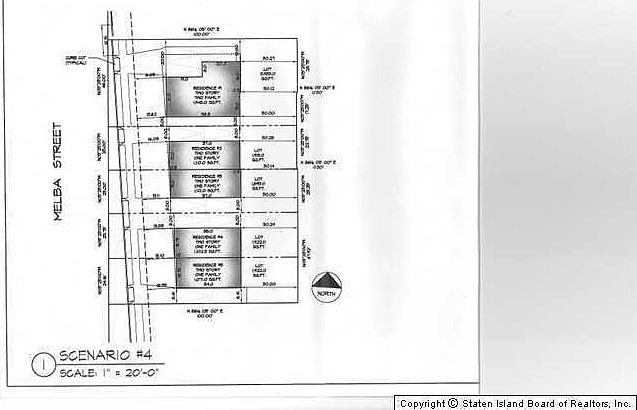 2nd image of 0 Melba St