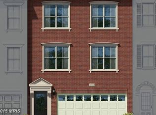 23679 Sailfish Sq, Ashburn, VA 20148