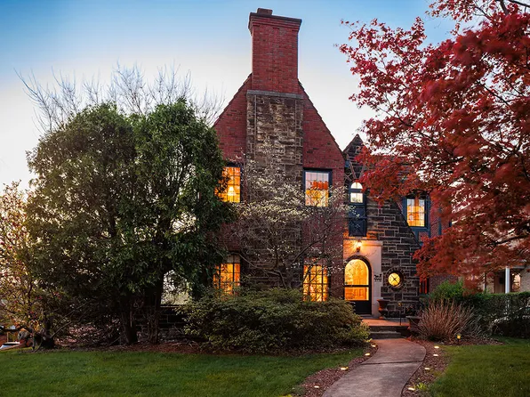 2778 Beechwood Blvd, Pittsburgh, PA 15217